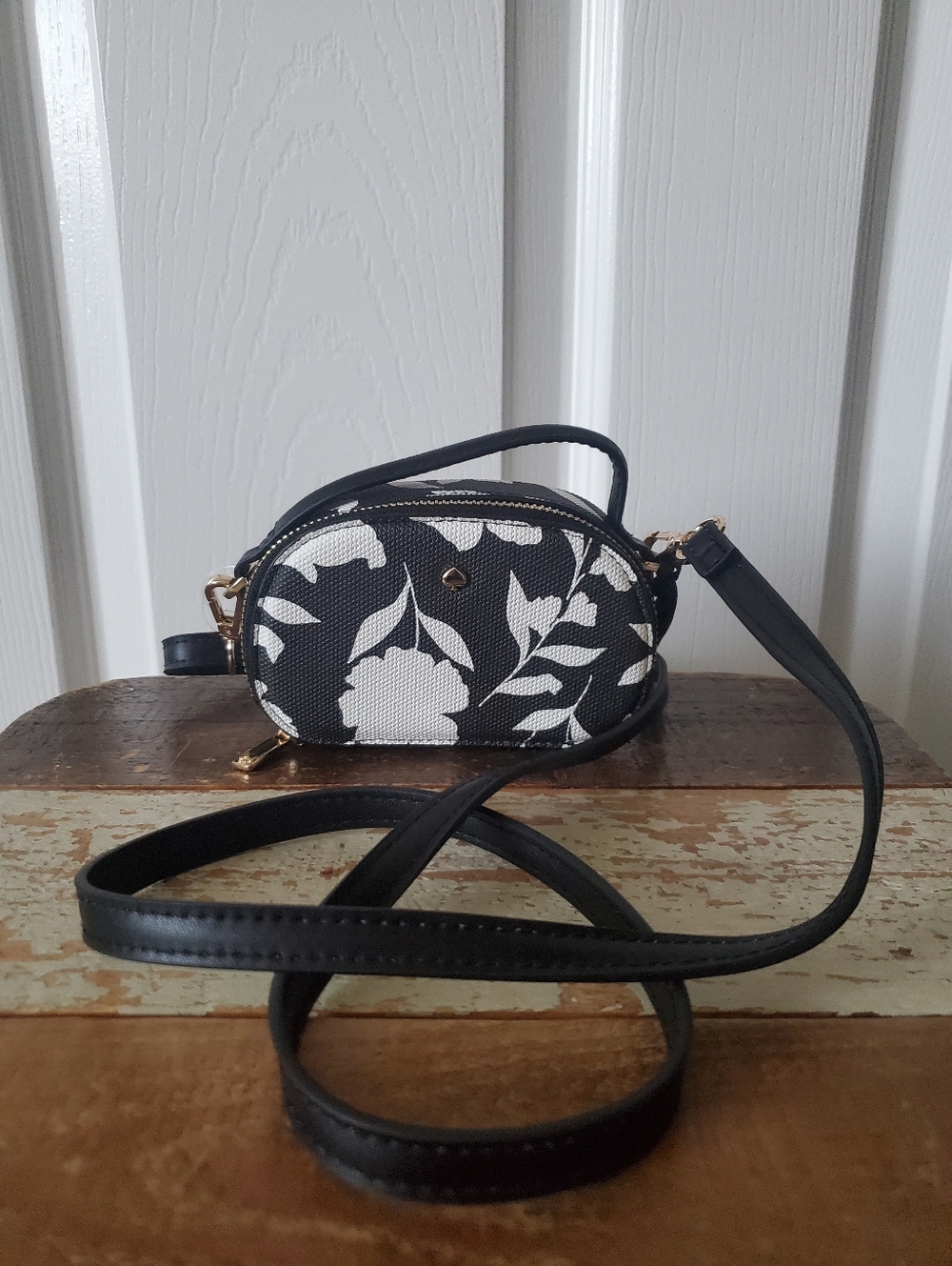 Kate Spade Mini Bag